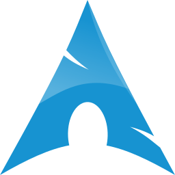 Forum Arch Linux